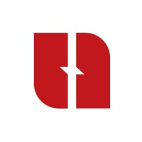 DGV logo - Similar company to Feridras