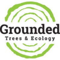 Grounded Trees and Ecology logo - Similar company to Jam Sessions With Jamie