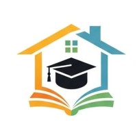 Student Accommodation Guide (www.studentaccommodationguide.com) logo - Similar company to Admistay