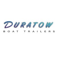 Duratow Boat Trailers