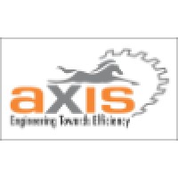 Axis Machine Works Pvt. Ltd Coimbatore India-641006