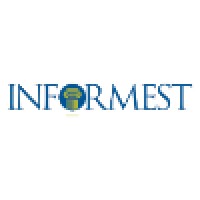 INFORMEST logo - Similar company to Consorzio.It