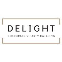 Delight Catering B.V. logo - Similar company to Mechem Pty Ltd