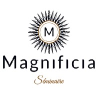 MAGNIFICIA SEMINAIRE logo - Similar company to Rec Event