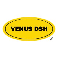 Venus DSH Import Export S.R.L. logo - Similar company to Systema Certificari