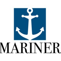 Mariner Asset Management logo - Similar company to Predxion Media