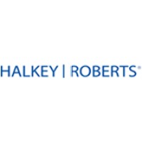 Halkey-Roberts Corporation logo - Similar company to Priula - S.R.L.