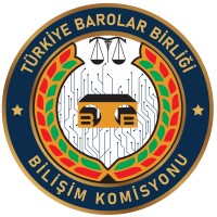 Türkiye Barolar Birliği Bilişim Komisyonu