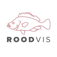 Roodvis B.V. logo - Similar company to Td Shopfitting