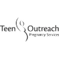 Teen Outreach Pregnancy Services