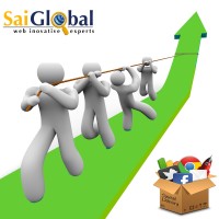 Sai Global logo - Similar company to Cernotechptyltd