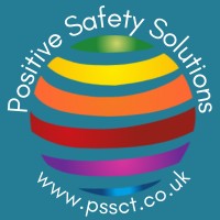 Positive Safety Solutions - NVQ's,Consultancy & Training logo - Similar company to Coregenichse Ltd