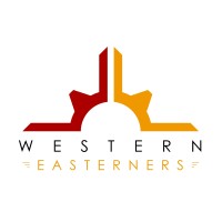 Western Easterners logo - Similar company to Dawntroversial