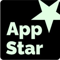 Appstar logo - Similar company to Appstar Llc