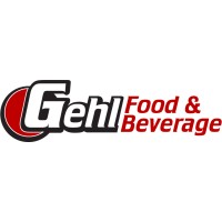 Gehl Foods, Llc