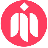 MantraLab logo - Similar company to Arkchat Ltd