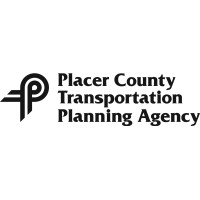 Placer County Transportation Planning Agency
