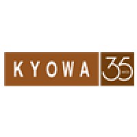 Kyowa