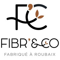 Fibr' & Co logo - Similar company to Hide