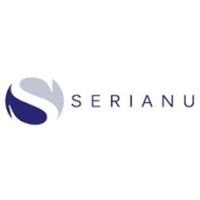 Serianu Limited logo - Similar company to Macrosec Ltd