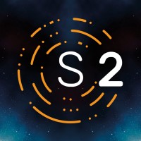 Starlight2 logo - Similar company to Atom Cto