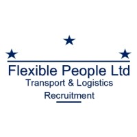 Flexible People Limited