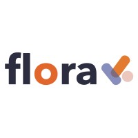 Flora Bioworks logo - Similar company to Khanna Law