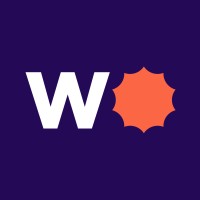 workcode.nl