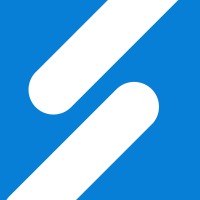 SudoExpert™ logo - Similar company to Techlution Soft