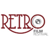 Retro Film Festival