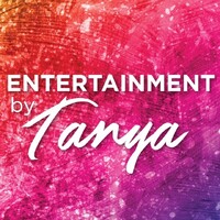 Entertainment Group