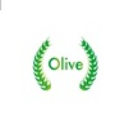 Olive Textile industries logo - Similar company to Comnodus Technologies Llp