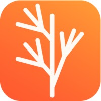 Dill logo - Similar company to Dill