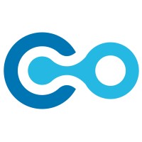 Convexity Ltd. logo - Similar company to Convexity Analytics