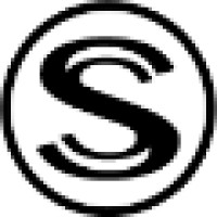 Simple Software Co. Of San Francisco