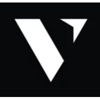 Valhalla Kingdom of Speed logo - Similar company to World Gorilla Marathon™