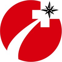 Space Campus logo - Similar company to Common Ground