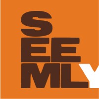 Seemly Group logo - Similar company to Sht Smart High Tech Ab