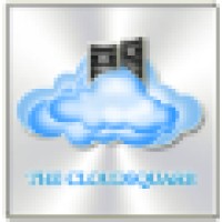 The CloudSquare logo - Similar company to Cloud Square Inc