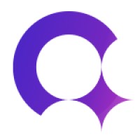 QualGenAI logo - Similar company to Tuningbill Limited