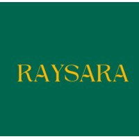 RAYSARA logo - Similar company to Sargam