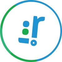 Kotagrosir.Com
