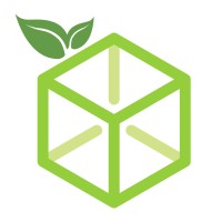 Lime Media logo - Similar company to Next Marketing