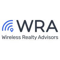Wireless Realty Advisors logo - Similar company to Wireless Solutions Group Llc.