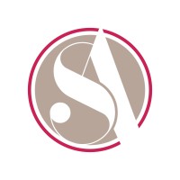 Solann logo - Similar company to Solann Ab