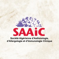 SAAIC logo - Similar company to Erasmusplus.Sk