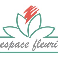 Espace Fleuri logo - Similar company to Grottes De Sare