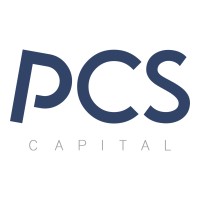 Pacific Capital Sejahtera logo - Similar company to Svosuite Indonesia