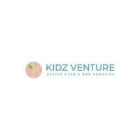 Kidz Venture Club logo - Similar company to Starlight Model And Talent Management