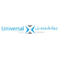 Universal Tcc